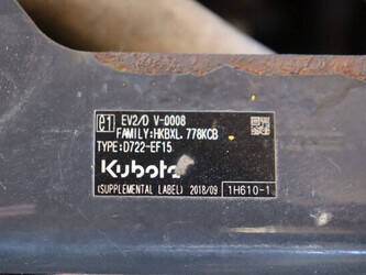 2019-bobcat-e08-1436785-46264800