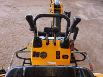 2019-bobcat-e08-1436785-46264801