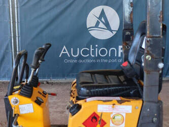 2019-bobcat-e08-1436785-46264802