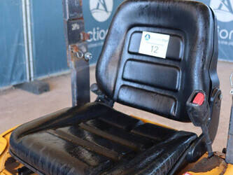 2019-bobcat-e08-1436785-46264803