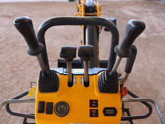 2019-bobcat-e08-1436785-46264804