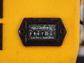 2019-bobcat-e08-1436785-46264805