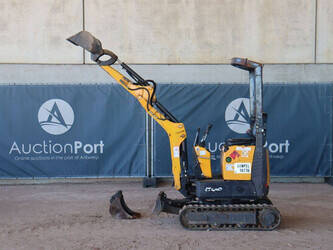 2019-bobcat-e08-1436785-46264807