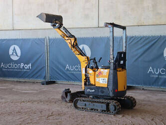 2019-bobcat-e08-1436785-46264808