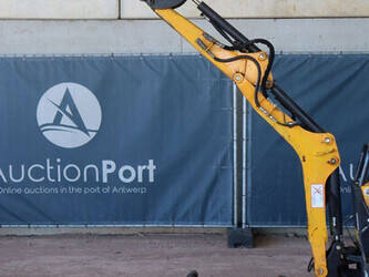 2019-bobcat-e08-1436785-46264809