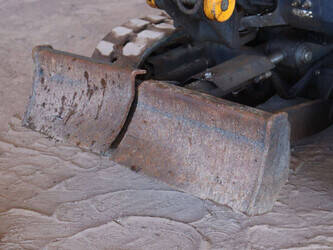 2019-bobcat-e08-1436785-46264810