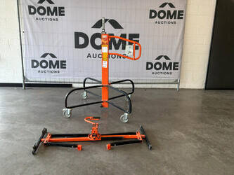 2018-levpano-513000-46264812