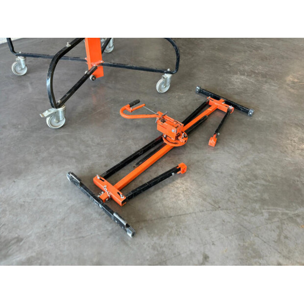 2018 LEVPANO 513000-46264813