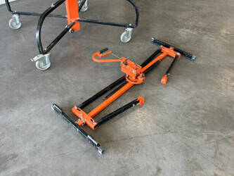 2018-levpano-513000-46264813