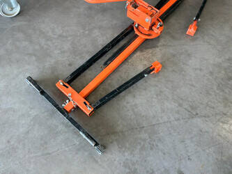 2018-levpano-513000-46264814