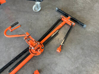 2018-levpano-513000-46264815