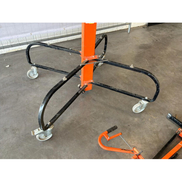 2018 LEVPANO 513000-46264816