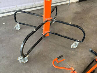 2018-levpano-513000-46264816