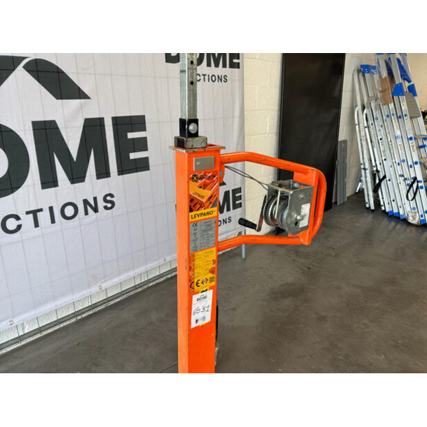 2018 LEVPANO 513000-46264817