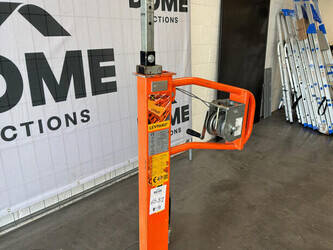 2018-levpano-513000-46264817