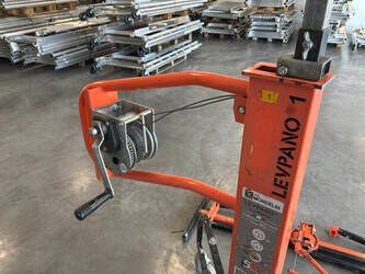 2018-levpano-513000-46264818