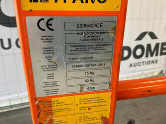 2018-levpano-513000-46264819