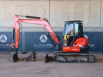 2017-kubota-kx161-3sz-46264821