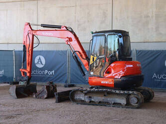 2017-kubota-kx161-3sz-46264822