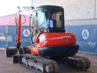 2017-kubota-kx161-3sz-46264823