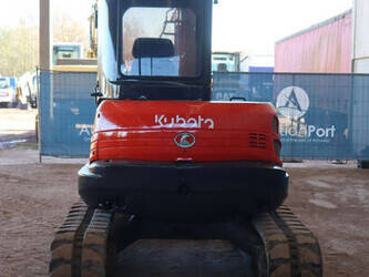 2017-kubota-kx161-3sz-46264824