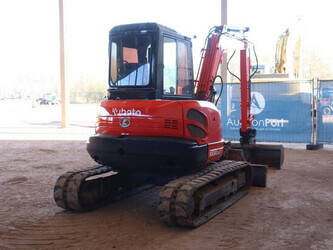 2017-kubota-kx161-3sz-46264825