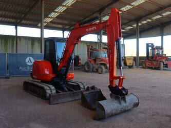 2017-kubota-kx161-3sz-46264826