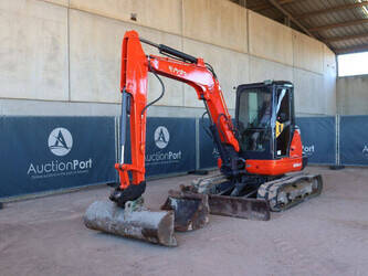 2017-kubota-kx161-3sz-46264828