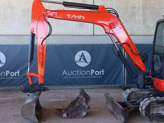 2017-kubota-kx161-3sz-46264829