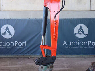 2017-kubota-kx161-3sz-46264830