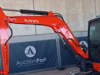 2017-kubota-kx161-3sz-46264831