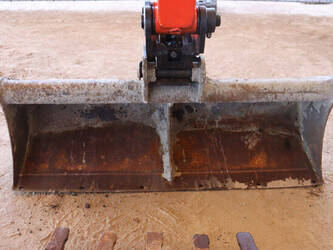 2017-kubota-kx161-3sz-46264832