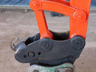 2017-kubota-kx161-3sz-46264833