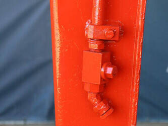 2017-kubota-kx161-3sz-46264834