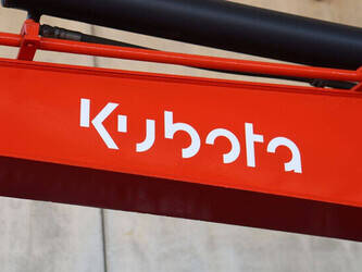 2017-kubota-kx161-3sz-46264835