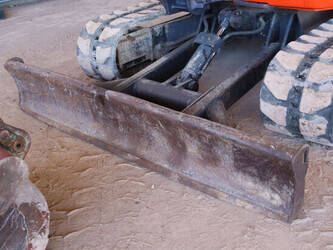 2017-kubota-kx161-3sz-46264836