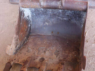 2017-kubota-kx161-3sz-46264837