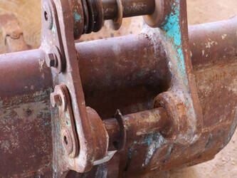 2017-kubota-kx161-3sz-46264838