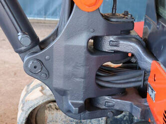 2017-kubota-kx161-3sz-46264839