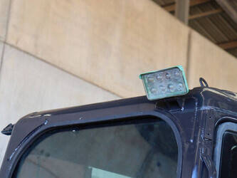 2017-kubota-kx161-3sz-46264841