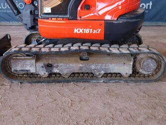 2017-kubota-kx161-3sz-46264842