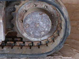 2017-kubota-kx161-3sz-46264843