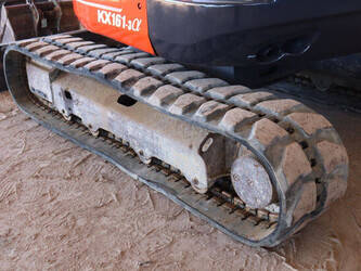 2017-kubota-kx161-3sz-46264844