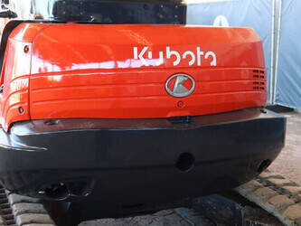 2017-kubota-kx161-3sz-46264845