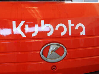 2017-kubota-kx161-3sz-46264846
