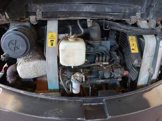 2017-kubota-kx161-3sz-46264847