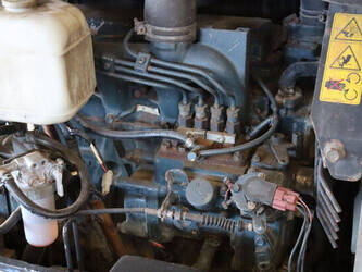 2017-kubota-kx161-3sz-46264848