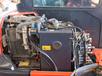 2017-kubota-kx161-3sz-46264849