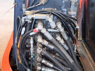 2017-kubota-kx161-3sz-46264850