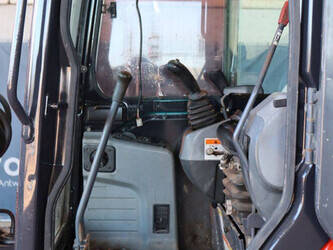 2017-kubota-kx161-3sz-46264851